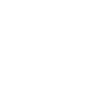 Oregon Agriculture in the Classroom Foundation